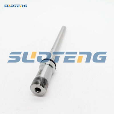 2894829 ugello dell'iniezione del carburante per motore ISX15