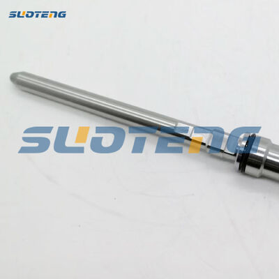 2894829 ugello dell'iniettore di carburante per motore ISX15