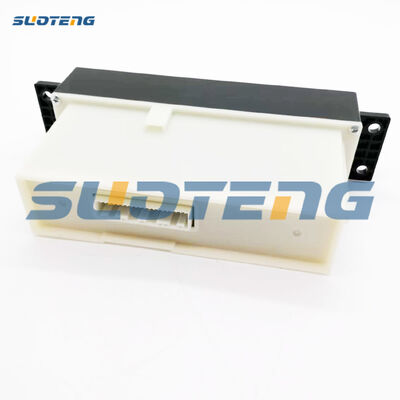 396-6895 3966895 Pannello di controllo per escavatore E312D E320D