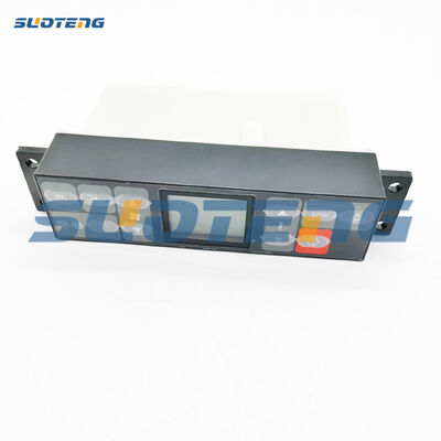 396-6895 3966895 Pannello di controllo per escavatore E312D E320D