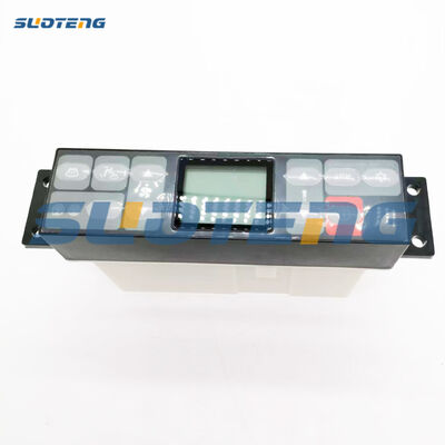 396-6895 3966895 Pannello di controllo per escavatore E312D E320D