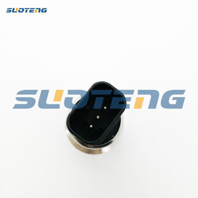 260-2180 2602180 Sensore di Pressione per Escavatore E313D E319D