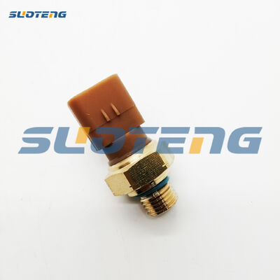 274-6720 2746720 Oil Pressure Sensor for E312D E313D Excavator