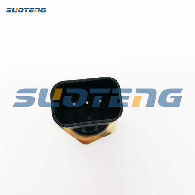 274-6721 2746721 Sensore di pressione per escavatore E312D E320D