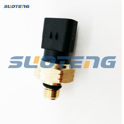 274-6721 2746721 Sensore di pressione per escavatore E312D E320D
