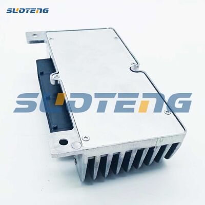 VOE11383470 11383470 Adatti per EC480D/EC380D/EC340D Escavatori Motore ECU ECM Parti di macchine da costruzione