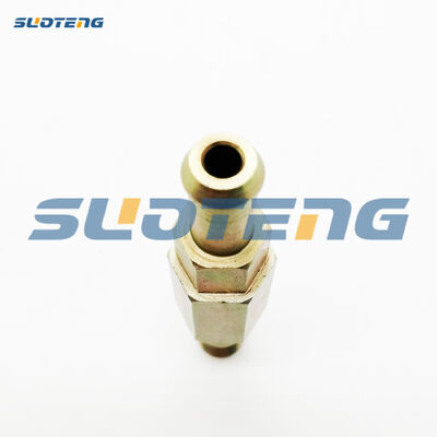 310-9537 3109537 Linee di iniezione carburante valvola per escavatore E312D E319D