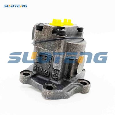 292-3751 2923751 Pompa di trasferimento carburante per motore C6.4