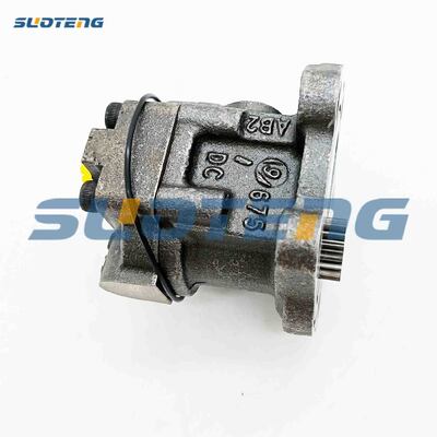 292-3751 2923751 Pompa di trasferimento carburante per motore C6.4