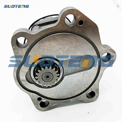 292-3751 2923751 Pompa di trasferimento carburante per motore C6.4