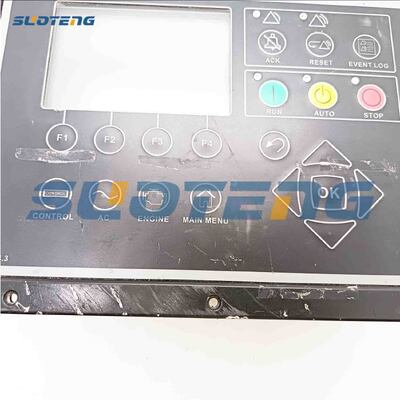 450-9609 Controllo GP 4509609 EMCP4.3 per generatore 3512B