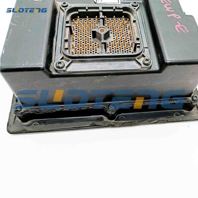 450-9609 Controllo GP 4509609 EMCP4.3 per generatore 3512B