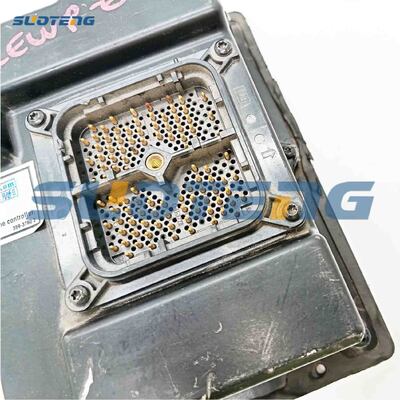 450-9609 Controllo GP 4509609 EMCP4.3 per generatore 3512B