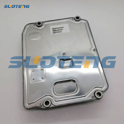 4384413 P4384413 Centralina ECU per motore ISB6.7