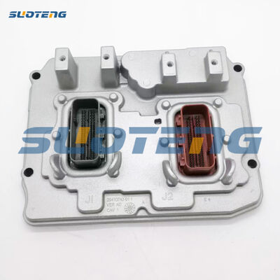 4384413 P4384413 Centralina ECU per motore ISB6.7