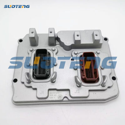 4384413 P4384413 Centralina ECU per motore ISB6.7
