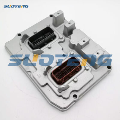 4384413 P4384413 Centralina ECU per motore ISB6.7