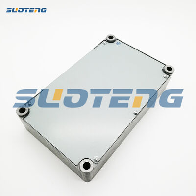 KHR10036 Unità di controllo del controllore ECU per CX210B