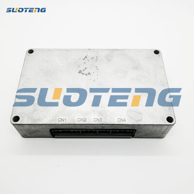 KHR10036 Controller ECU per unità di controllo CX210B