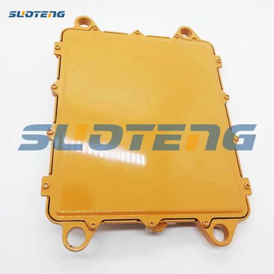 455-9580 455-9580 Computer di controllo ECU ECU ECM per caricatore di camion 966K 988K 730C