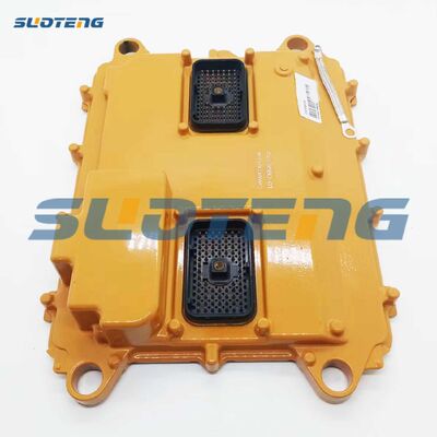 455-9580 455-9580 Computer di controllo ECU ECU ECM per caricatore di camion 966K 988K 730C