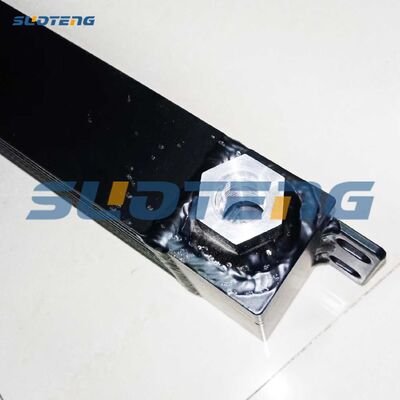 334-3325 3343325 Core As - Raffreddatore Carburante per Macchine Edili per Pale Gommata 980K/980K