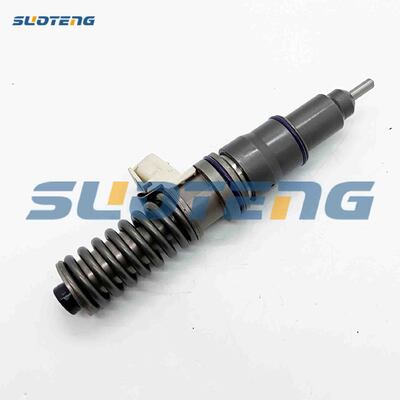 VOE22052772 22052772 FH16 iniettore di carburante per motori diesel D16
