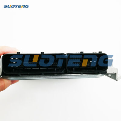 1J574-59053 Controller ECU ECM per motore V3800