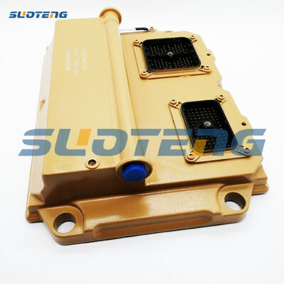 478-7933 4787933 ECU Controller per escavatore E329D E390D