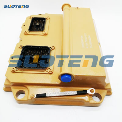 478-7933 4787933 ECU Controller per escavatore E329D E390D