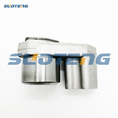 4110001007017 Fuel Pump for LG958L Wheel Loader