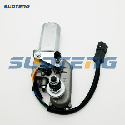 457-3648 4573648 Motorino tergicristallo per motolivellatrice 120M