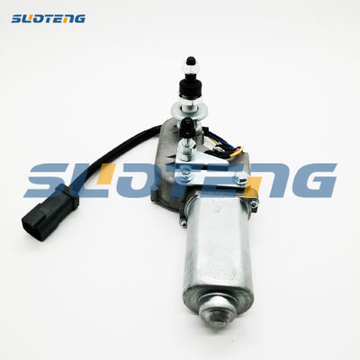 457-3648 4573648 Motorino tergicristallo per motolivellatrice 120M