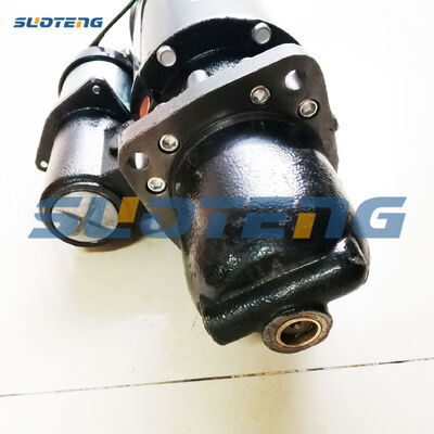 207-1539 2071539 Motorino di avviamento per ricambi motore C9