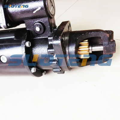 207-1539 2071539 Motorino di avviamento per ricambi motore C9