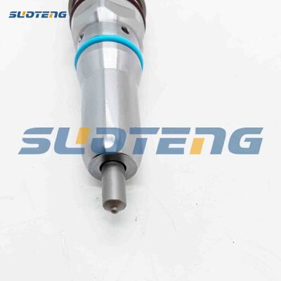 4563589 C9.3 Iniettore di carburante per motori 456-3589 Parti di macchine da costruzione