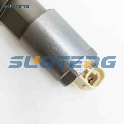 4563589 C9.3 Iniettore di carburante per motori 456-3589 Parti di macchine da costruzione
