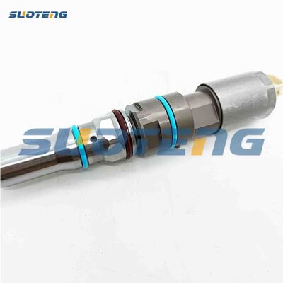 4563589 C9.3 Iniettore di carburante per motori 456-3589 Parti di macchine da costruzione