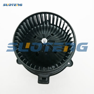 K1002206 Motore del ventilatore per escavatore DX140W DX180