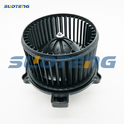 K1002206 Motore del ventilatore per escavatore DX140W DX180