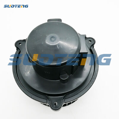 K1002206 Motore del ventilatore per escavatore DX140W DX180