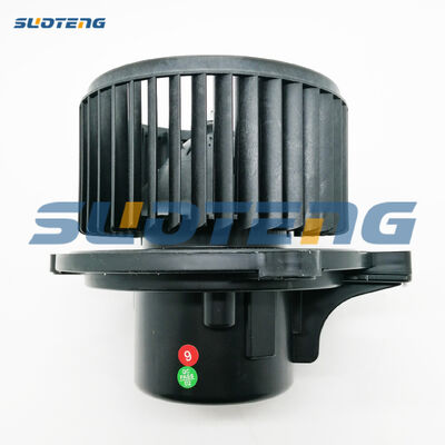K1002206 Motore del ventilatore per escavatore DX140W DX180