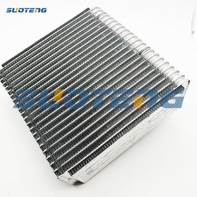 K1002215 Evaporatore aria condizionata per escavatore DX140W DX180