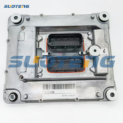 Controller 60100000 per escavatore EC210B EC240BLC EC290B