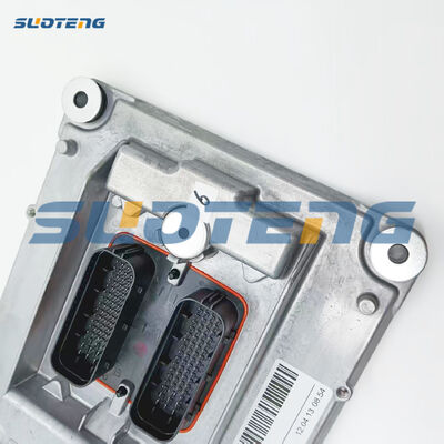 Controller 60100000 per escavatore EC210B EC240BLC EC290B