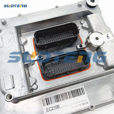 Controller 60100000 per escavatore EC210B EC240BLC EC290B