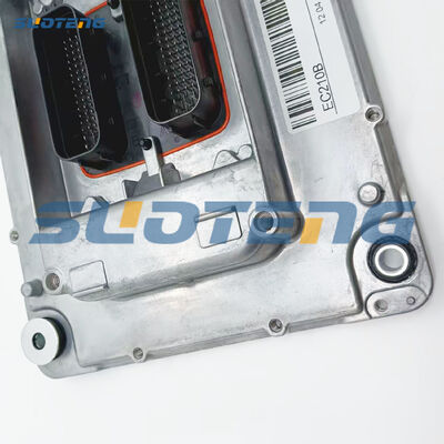 Controller 60100000 per escavatore EC210B EC240BLC EC290B