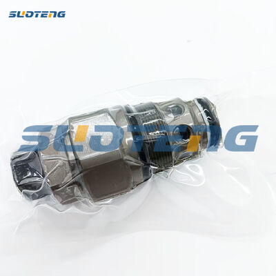 527-1720 5271720 Relief Valve for E320 E340 Excavator