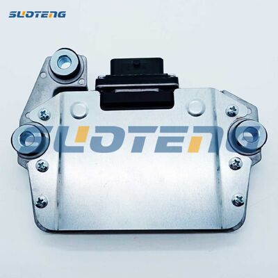 129923-75150 Controller ECU per motore 4TNV98