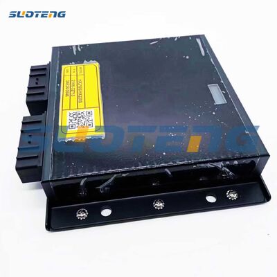 21K6-32713 ECU del controller per escavatore HX220S